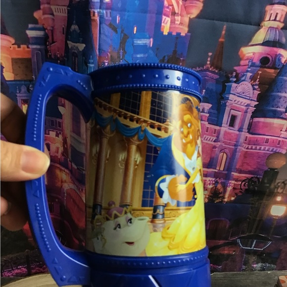 Sold do not buy - Picture 6 of 7